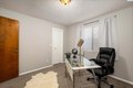 Additional image 30 of 2127 Sheridan Pl, Richland, WA, 99352