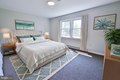 Additional image 4 of 13929 Green Mountain Dr, Maugansville, MD, 21767