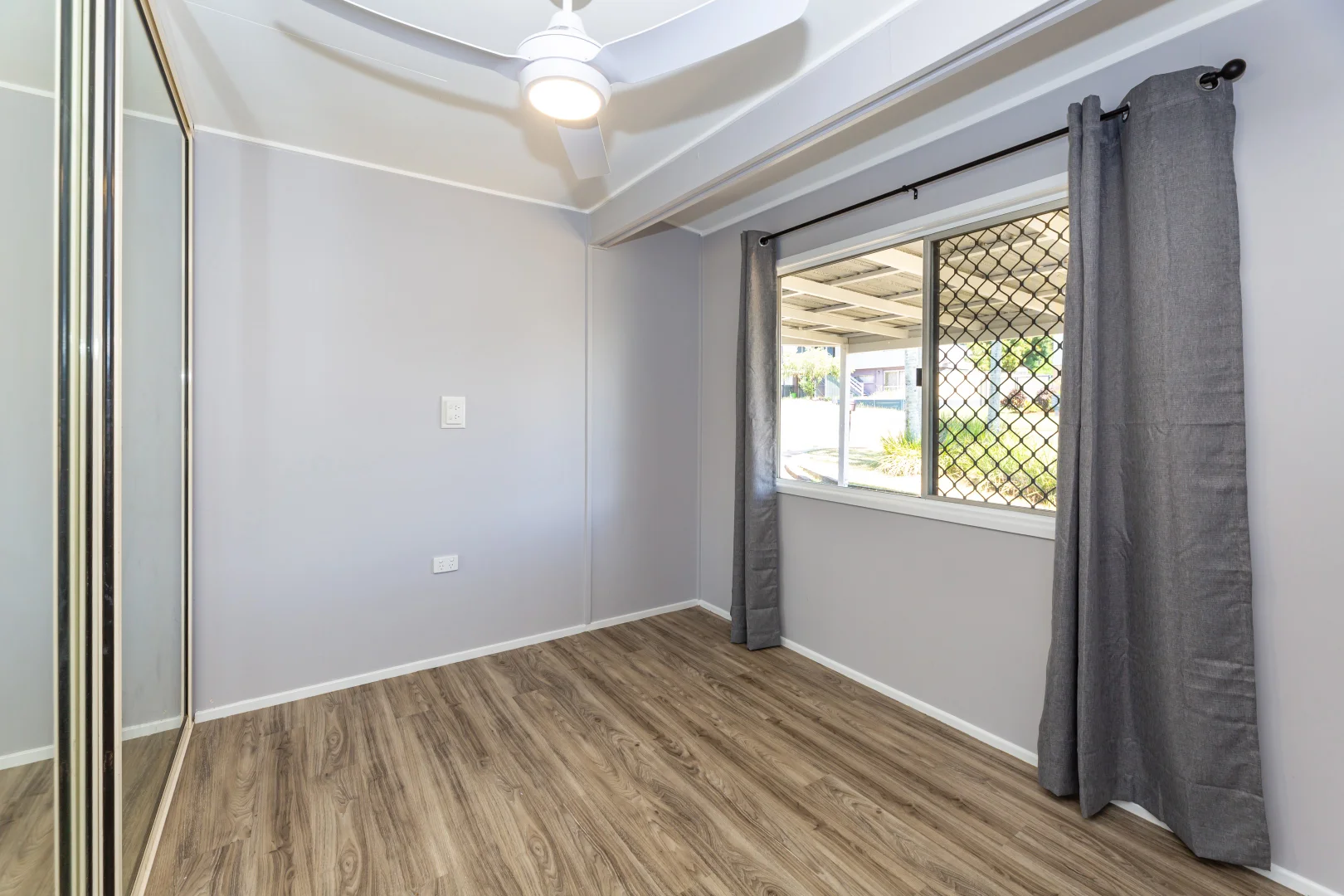 Additional image 13 of 34 Houston Dve, Avoca QLD 4670