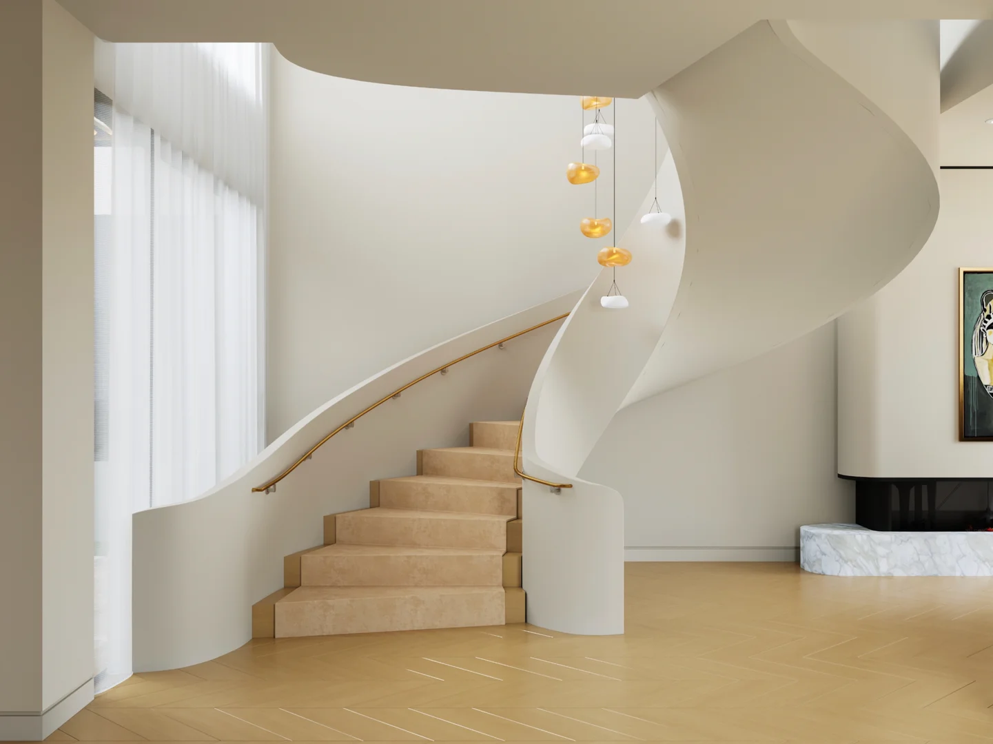 Additional image 4 of 27 Hillside Road, Mount Waverley VIC 3149