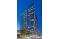 Additional image 41 of 2 W Delaware Pl, Chicago, IL, 60610