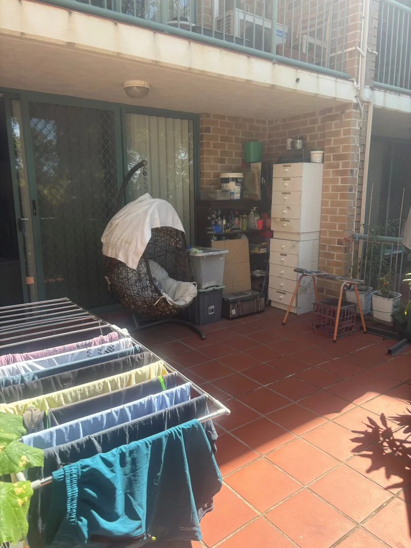 Additional image 13 of 26/45 Pohlman Street, Southport QLD 4215