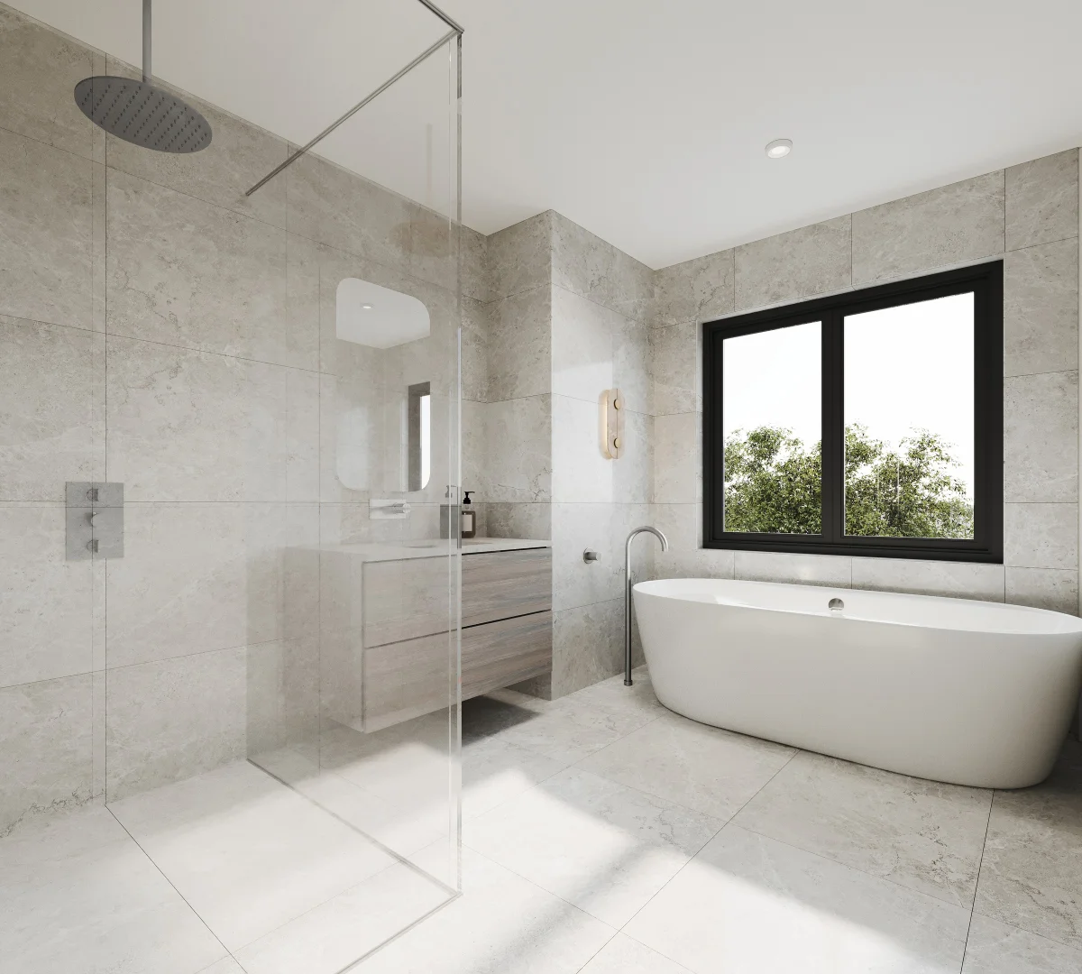 Additional image 7 of 9A The Terrace, Ocean Grove VIC 3226