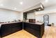 Additional image 6 of Fircliff Park, Portishead, Bristol, BS20