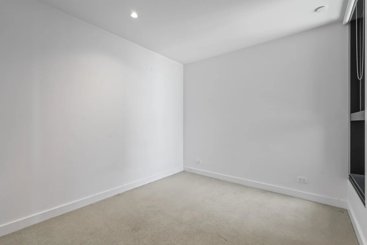 Additional image 9 of 3217/628 Flinders Street, Docklands VIC 3008