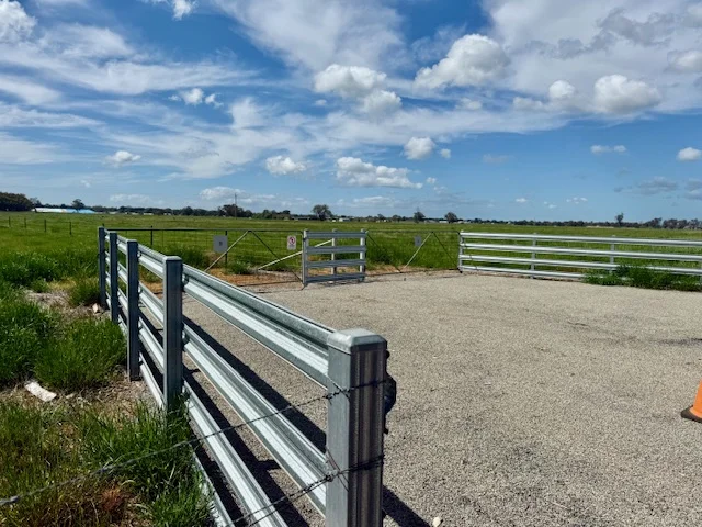 Additional image 3 of Lot 8/296 Whitehead Street, Corowa NSW 2646