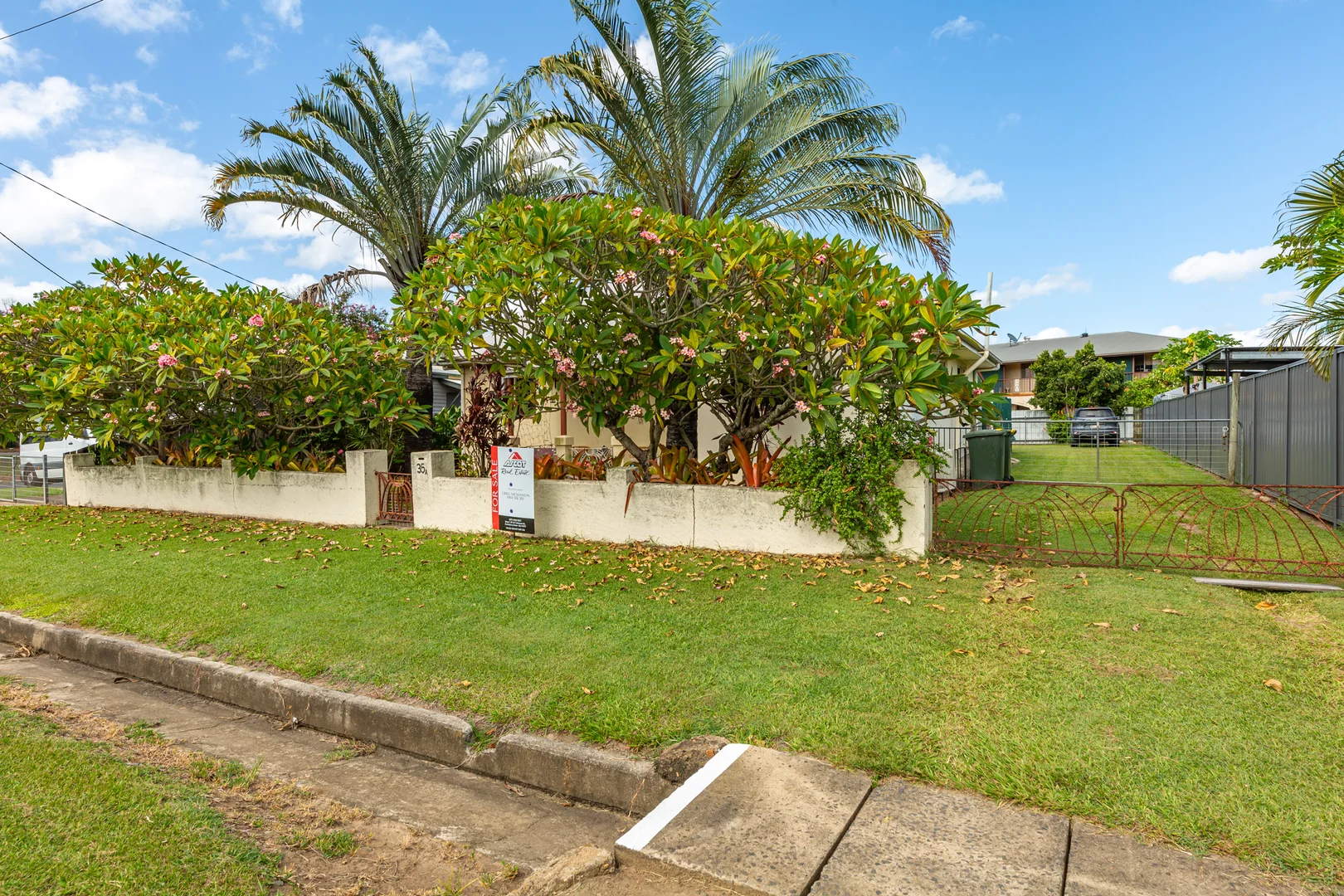 Additional image 4 of 35A Maryborough, Bundaberg Central QLD 4670
