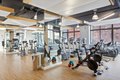 Additional image 14 of 800 6th Ave Unit 19G, Manhattan, NY, 10001