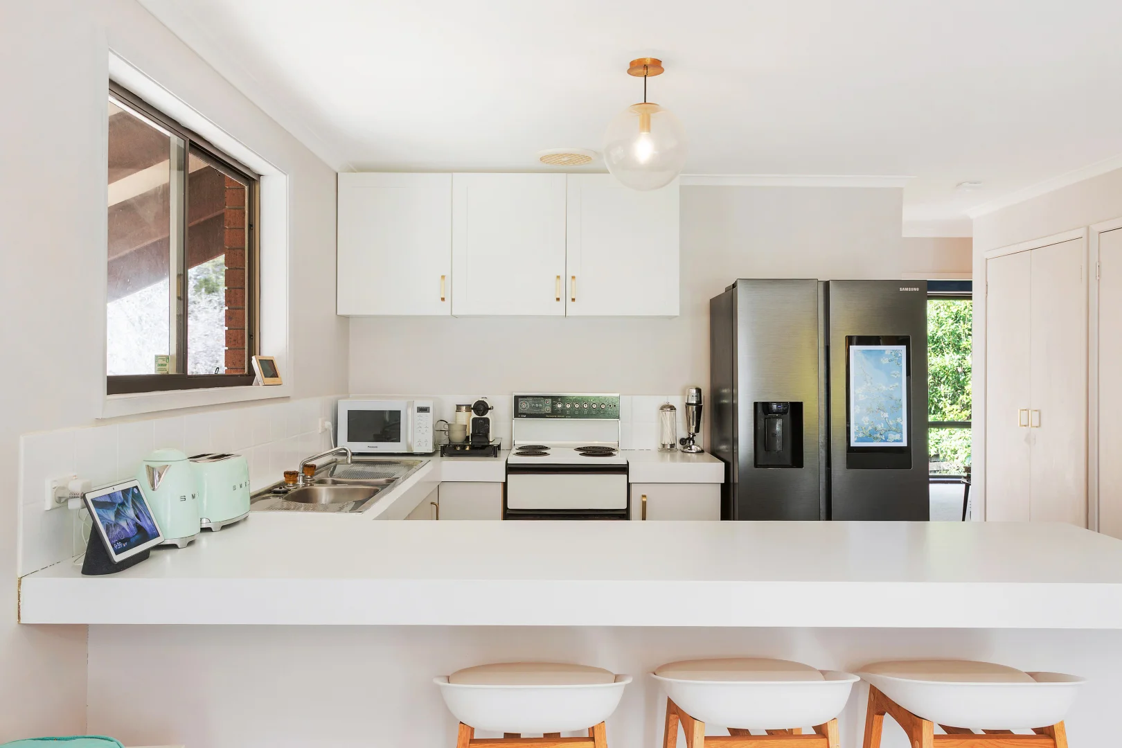 Additional image 14 of 4 Tura Beach Drive, Tura Beach NSW 2548