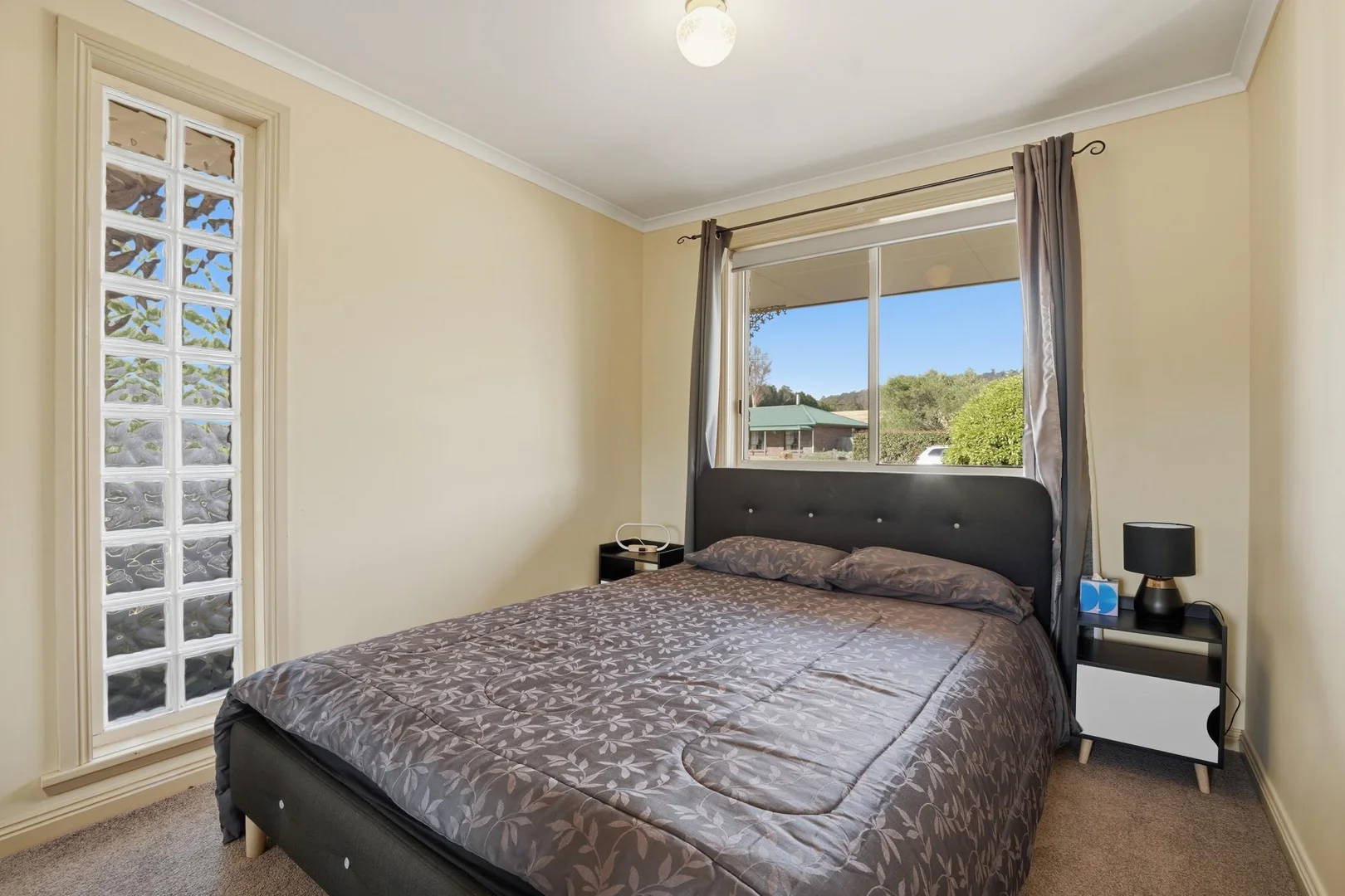 Additional image 14 of 36 Pitcher Parade, Prospect Vale TAS 7250