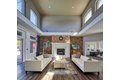 Additional image 24 of 3351 Duckhorn Dr, Sacramento, CA, 95834