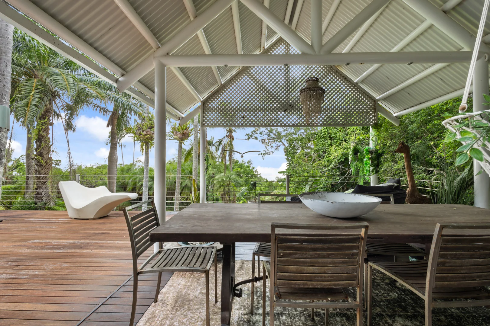 Additional image 30 of 5247 Captain Cook Highway, Mowbray QLD 4877