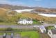 Additional image 6 of Roadside, Kinlochbervie, Sutherland  IV27 4RP