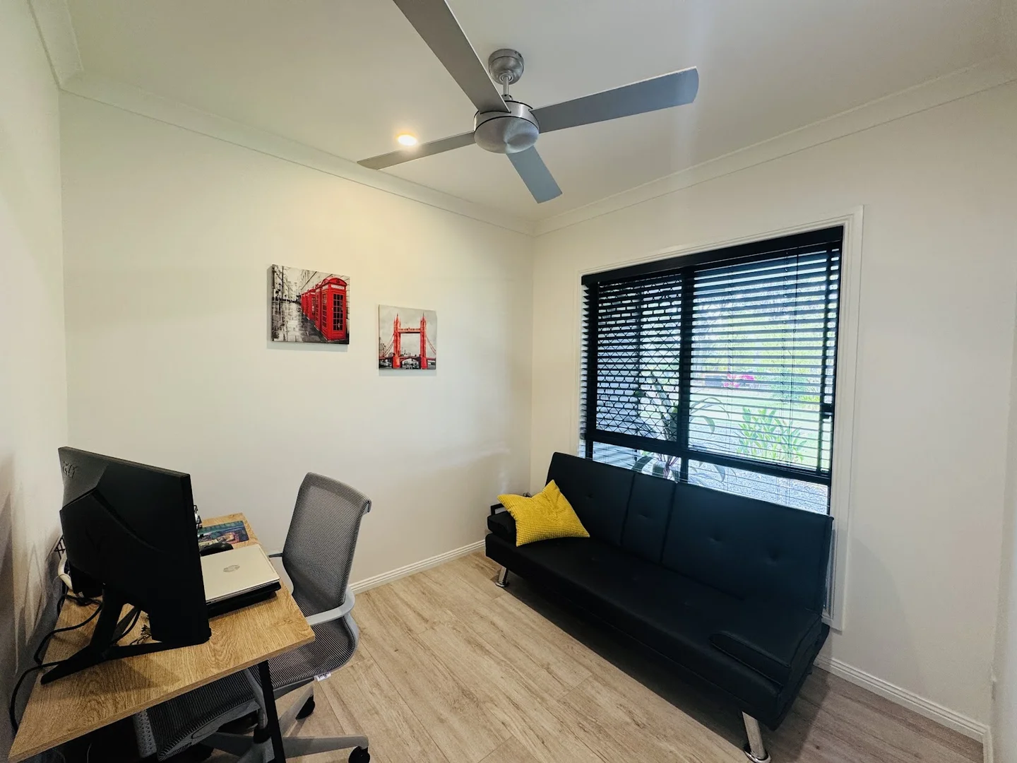 Additional image 11 of 28 Whites Road, Horton QLD 4660