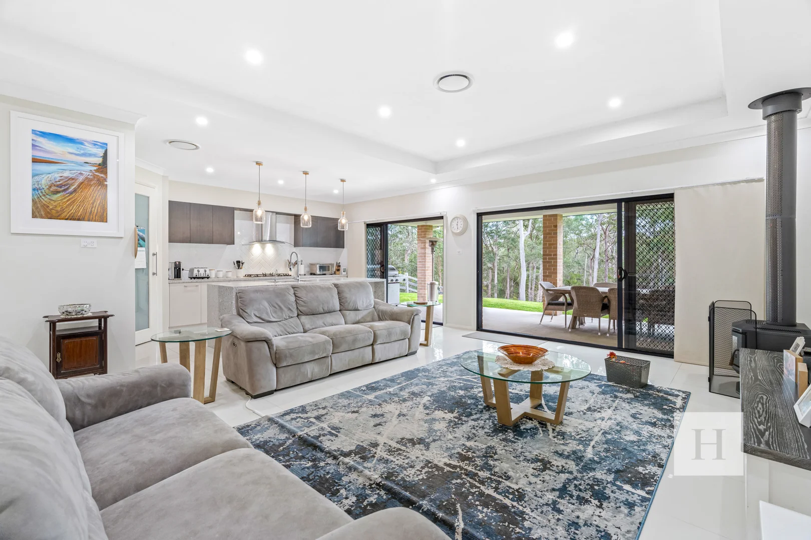 Additional image 8 of 170 Dooralong Ridge Drive, Dooralong NSW 2259