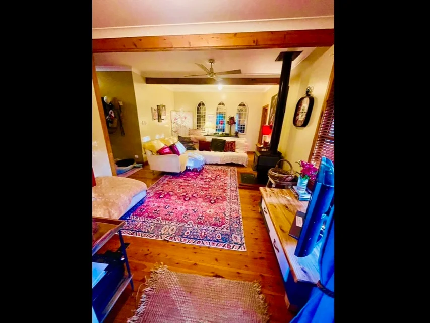 Additional image 11 of 40 Koala Crescent, Coonabarabran NSW 2357