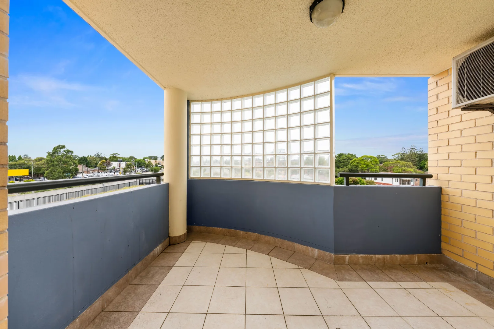 Additional image 7 of 49/98 Chandos Street, Ashfield NSW 2131