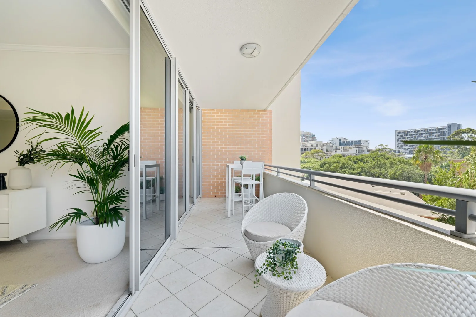 196/806 Bourke Street, Waterloo NSW 2017