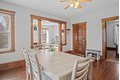Additional image 6 of 15 Hillside St Apt 3, Worcester, MA, 01610