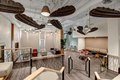 Additional image 8 of 9901 Washington Blvd, Culver City, CA, 90232
