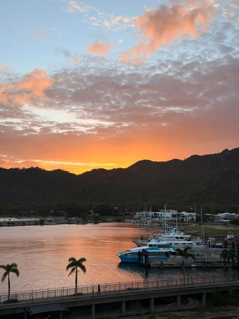 Additional image 24 of UNIT 1405/146 Sooning Street, Nelly Bay QLD 4819