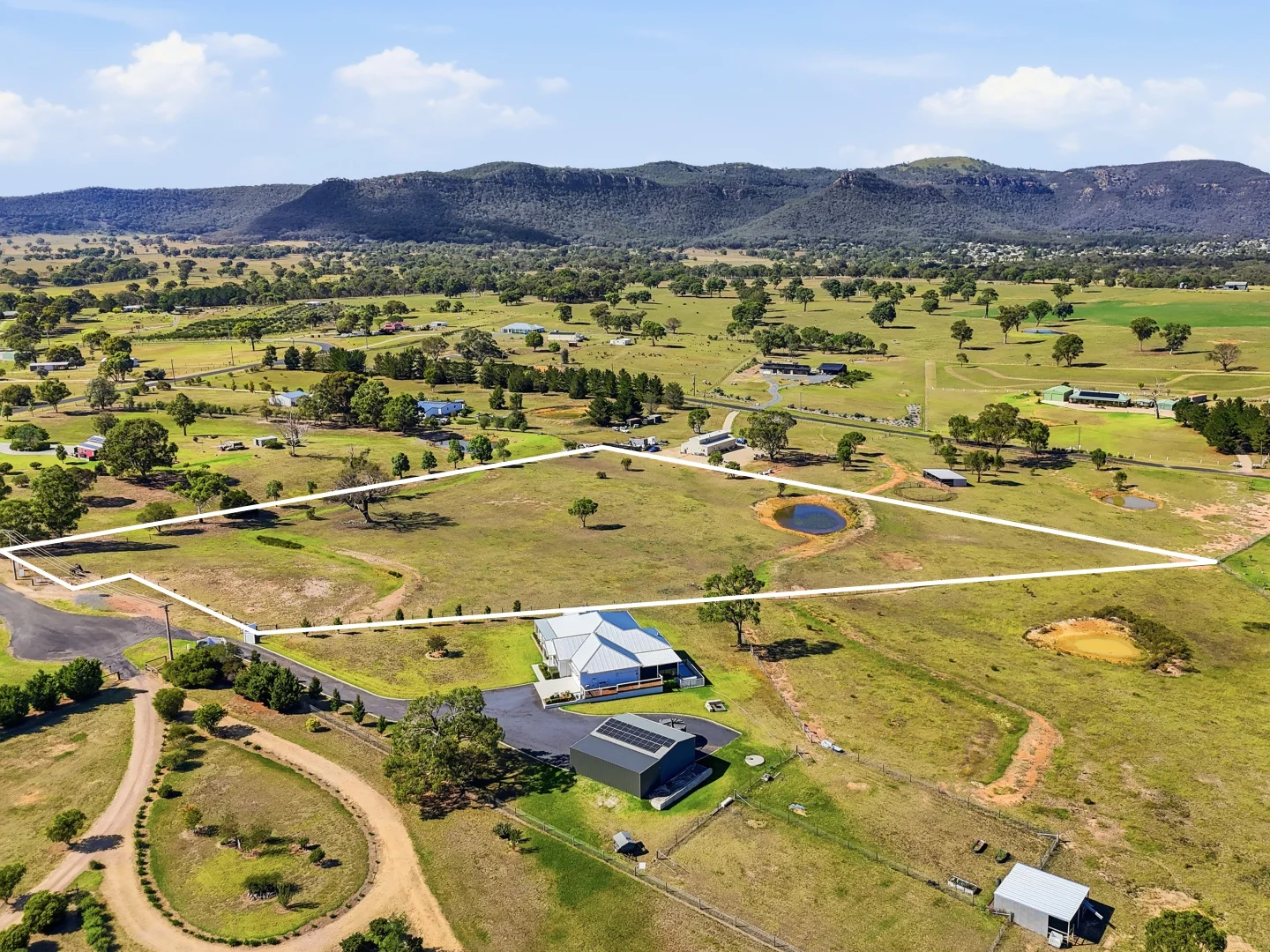 Additional image 2 of 17 Banksia Way, Rylstone NSW 2849