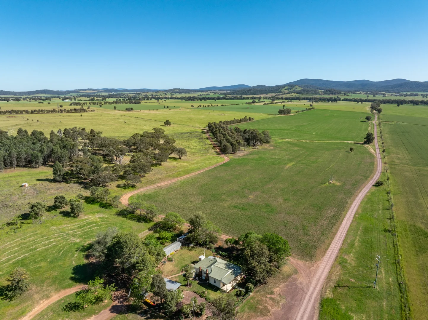 Additional image 2 of 92 Campbells Lane, Canowindra NSW 2804