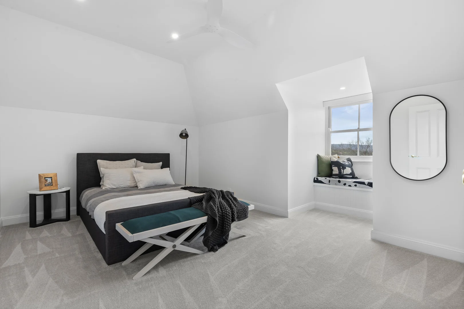 Additional image 30 of 53 Oswald Park Place, Kurrajong NSW 2758