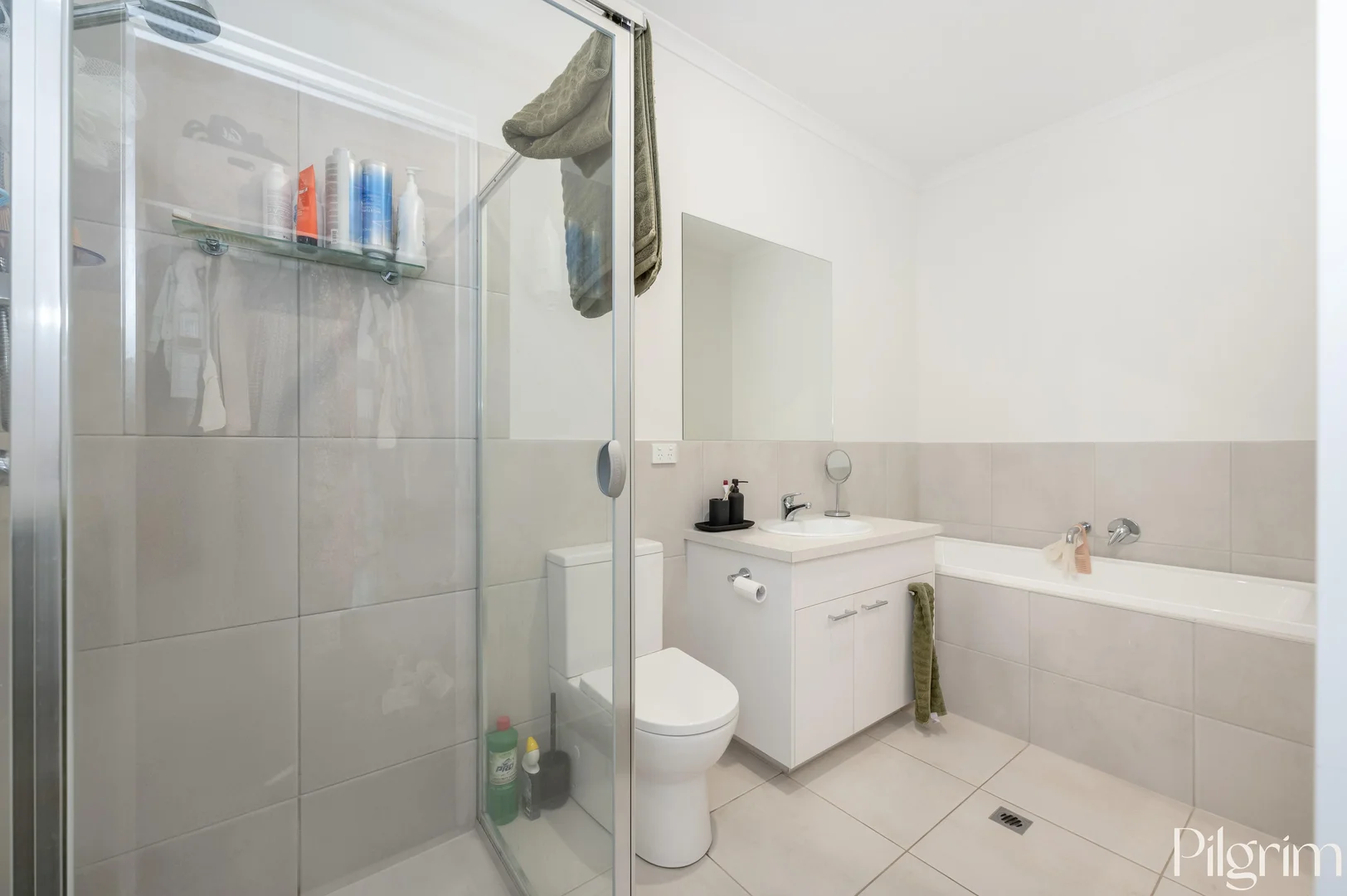 Additional image 10 of 12 Derby Lane, Mount Barker SA 5251