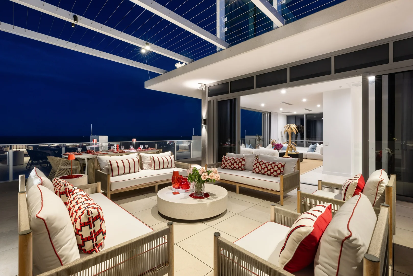 Additional image 33 of 2801/122 Surf Parade, Broadbeach QLD 4218