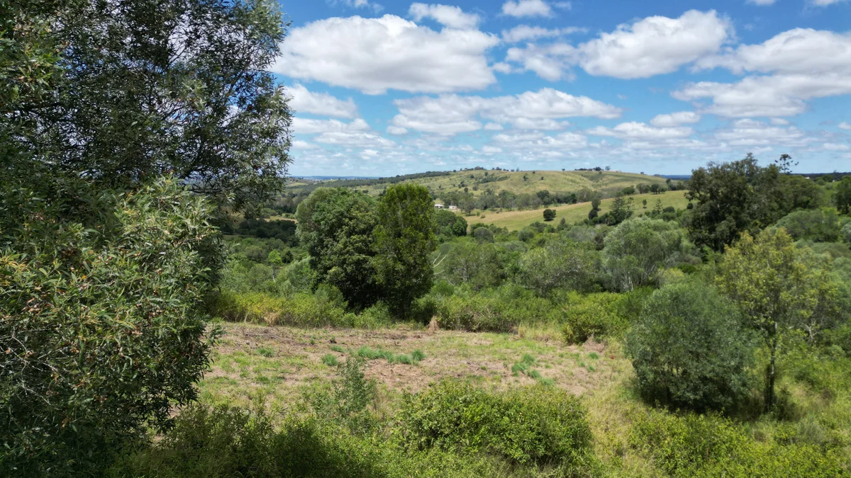 Additional image 9 of 304 Mercer Springate Road, East Nanango QLD 4615
