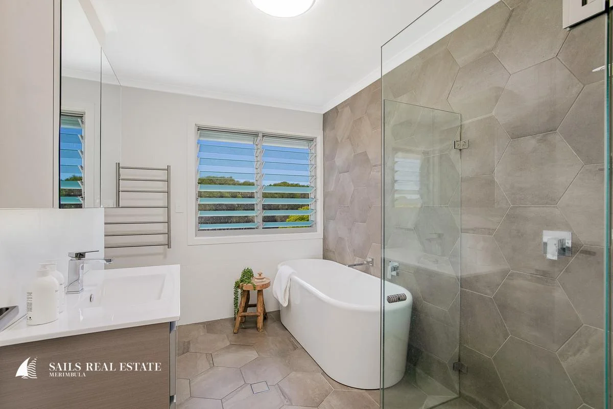 Additional image 16 of 6 Cliff Street, Merimbula NSW 2548