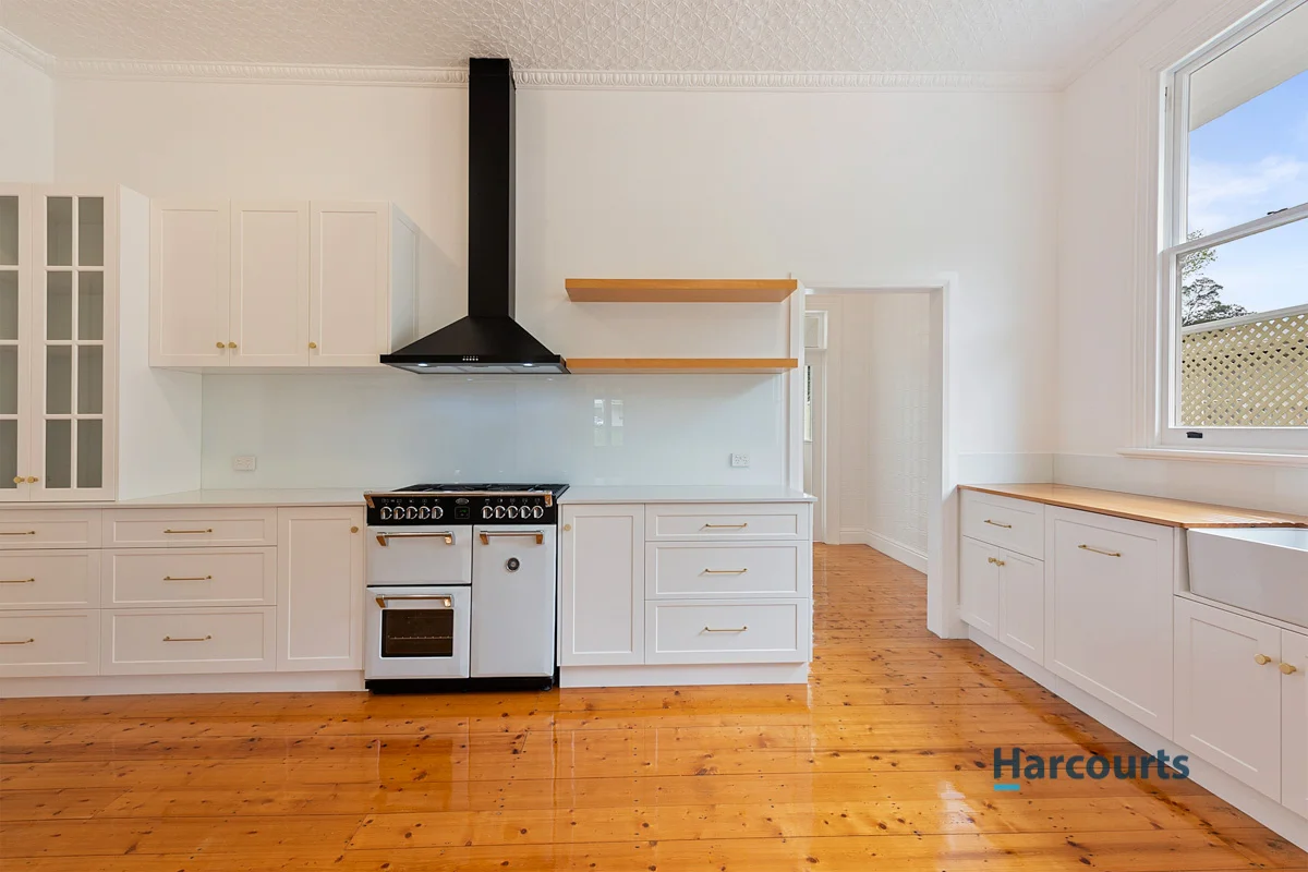 Additional image 3 of 31 Railway Reserve, Queenstown TAS 7467