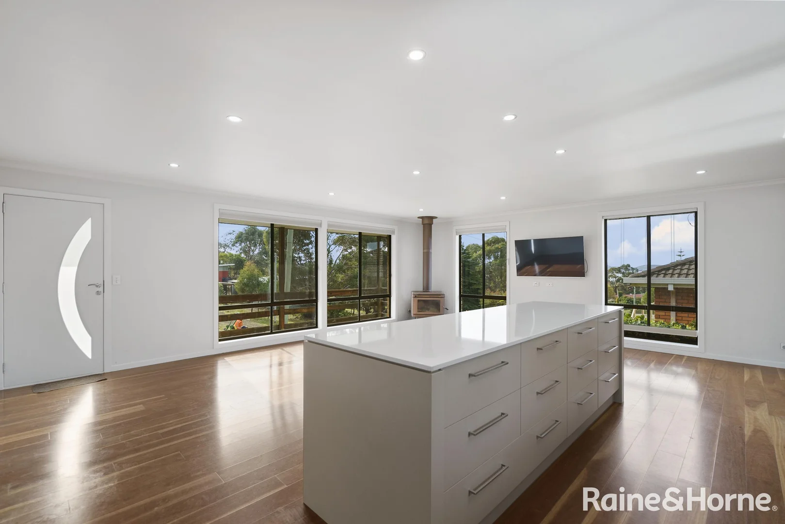 Additional image 6 of 13 Prosser Street, Orford TAS 7190