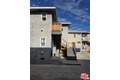 Additional image 14 of 966 N Serrano Ave, Los Angeles, CA, 90029