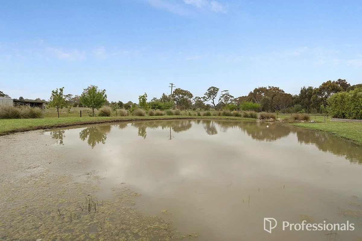 Additional image 11 of 30 - 40 Recreation Road, Dunkeld VIC 3294