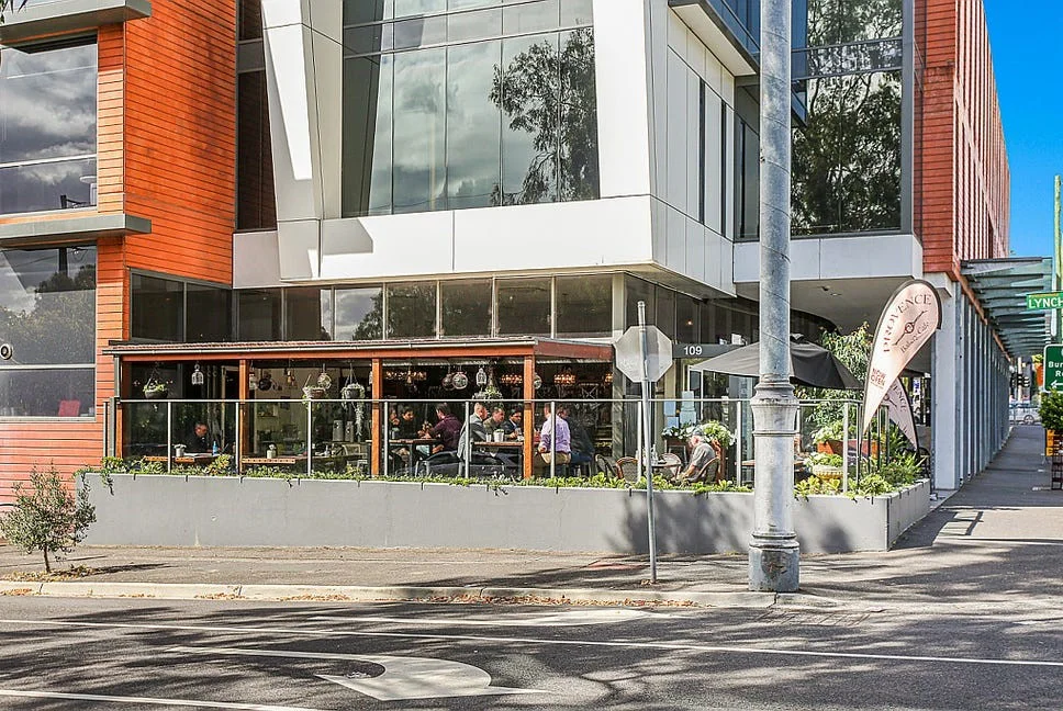 Additional image 10 of 305/36 Lynch Street, Hawthorn VIC 3122