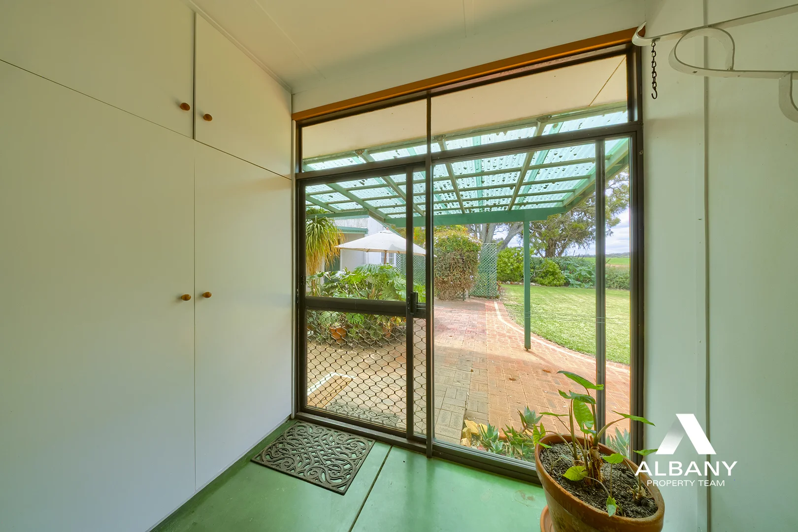 Additional image 18 of 14 De Pledge Road, Kendenup WA 6323