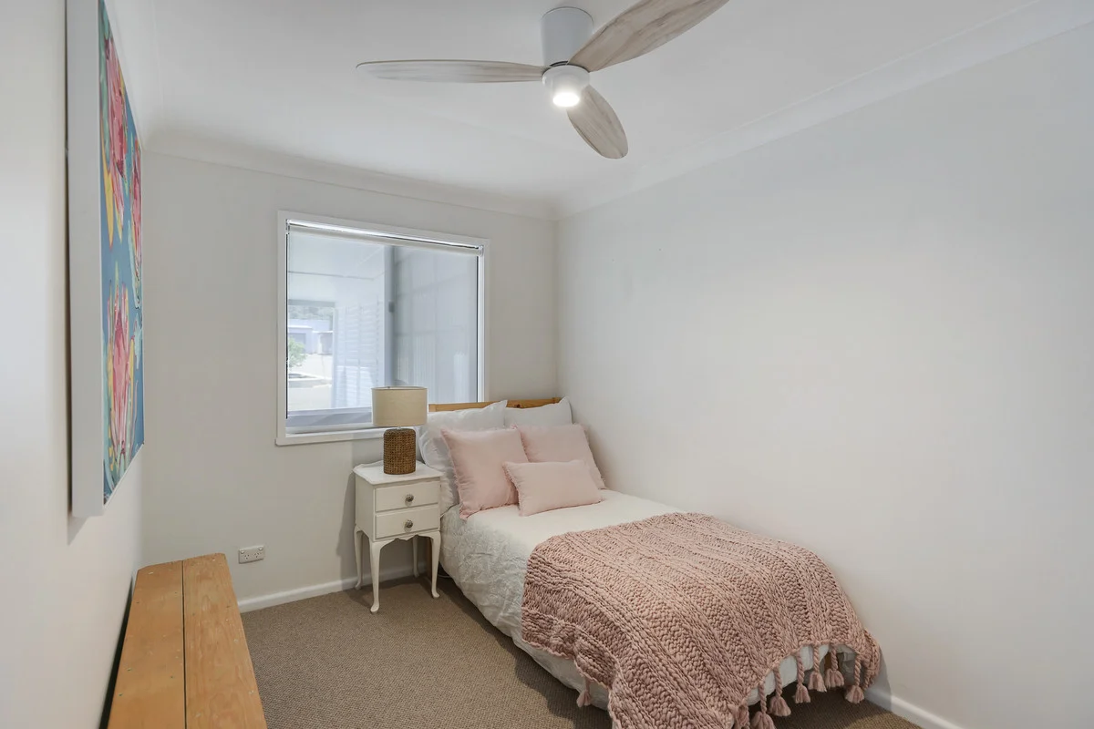 Additional image 13 of 127 Lower Piambong Road, Mudgee NSW 2850