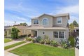 Additional image 2 of 3495 Gaviota Ave, Long Beach, CA, 90807