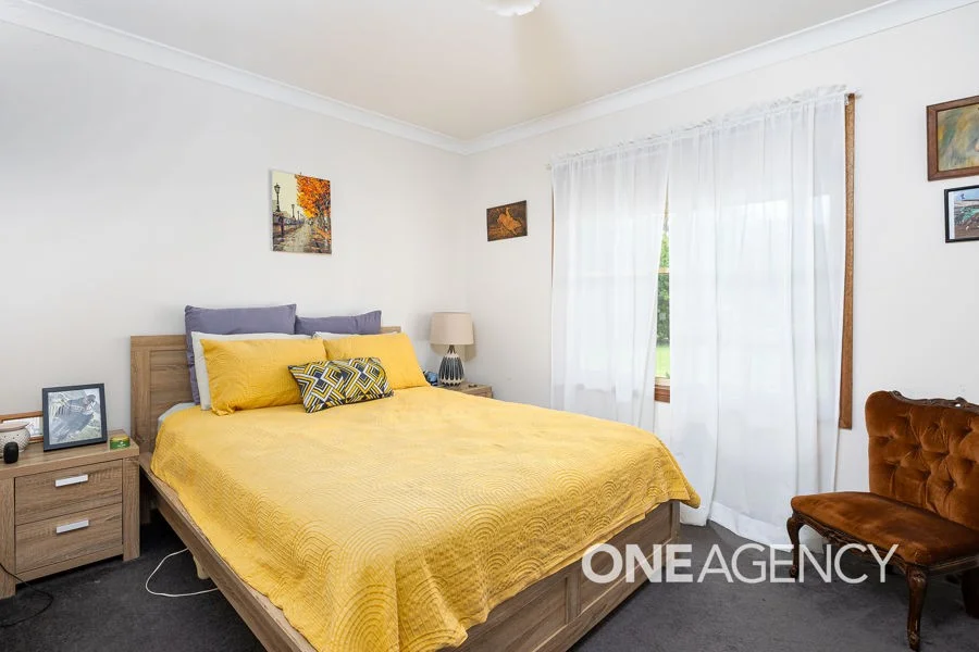 Additional image 10 of 268 ANDREWS ROAD, Brookdale NSW 2656