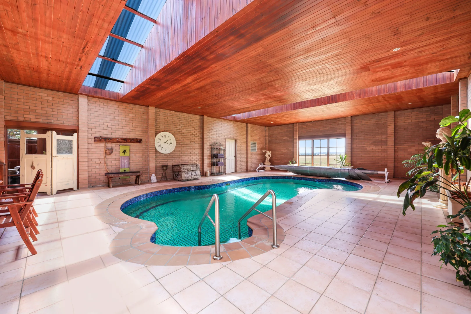 Additional image 21 of 2022 New England Highway, Scone NSW 2337