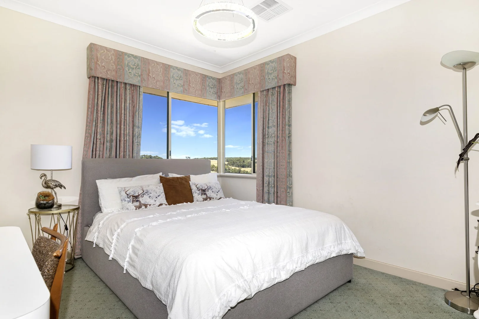 Additional image 21 of 113 Scott Road, Yoganup WA 6275