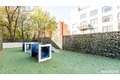 Additional image 45 of 68 Gold St Unit 4Y, Brooklyn, NY, 11201