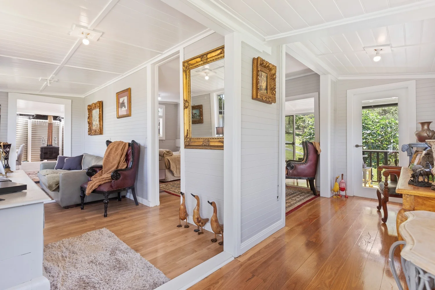 Additional image 10 of 1412 Mount Darragh Rd, Lochiel NSW 2549