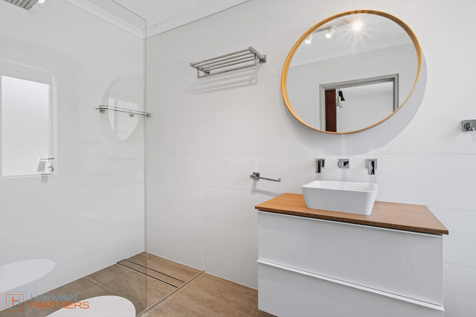 Additional image 11 of 31/6 Wilkins Street, Mawson ACT 2607