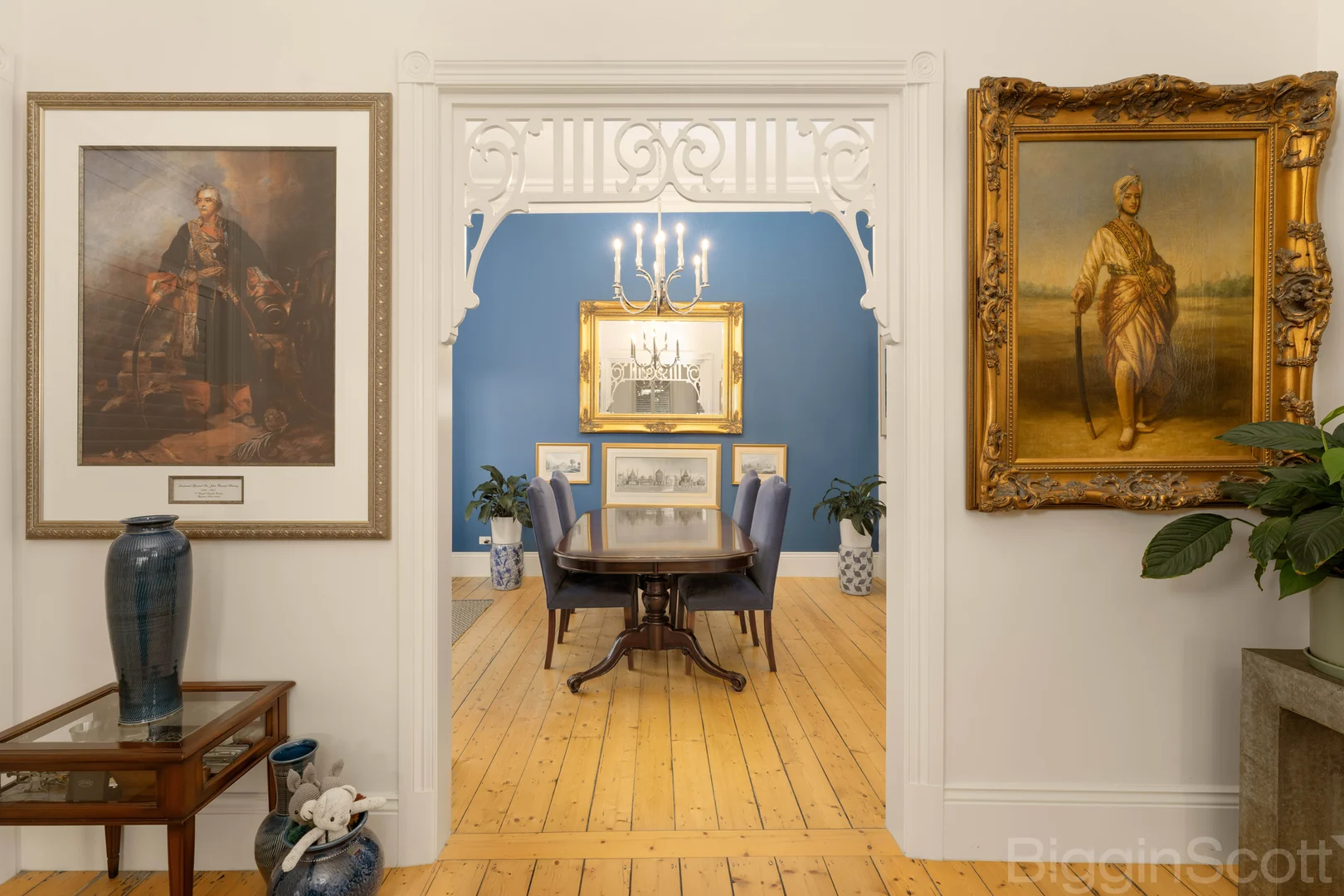 Additional image 5 of 16 Vincent Street North, Daylesford VIC 3460