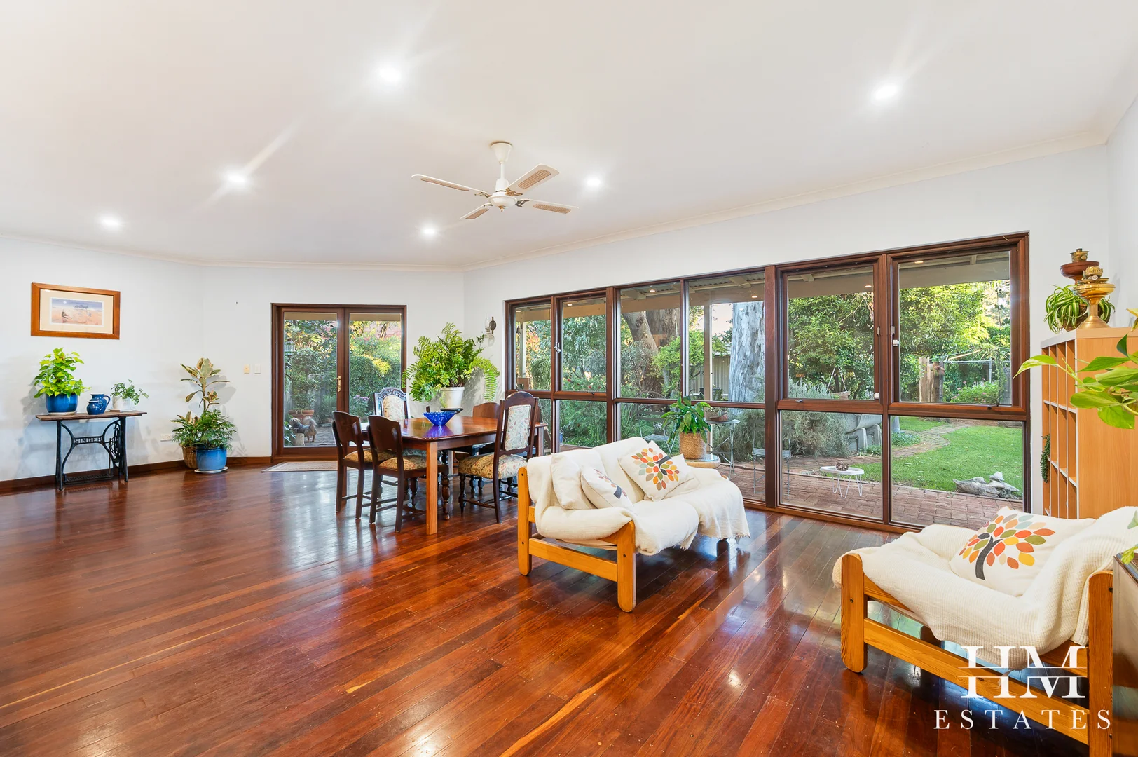 Additional image 14 of 5 Sweeting Street, Guildford WA 6055