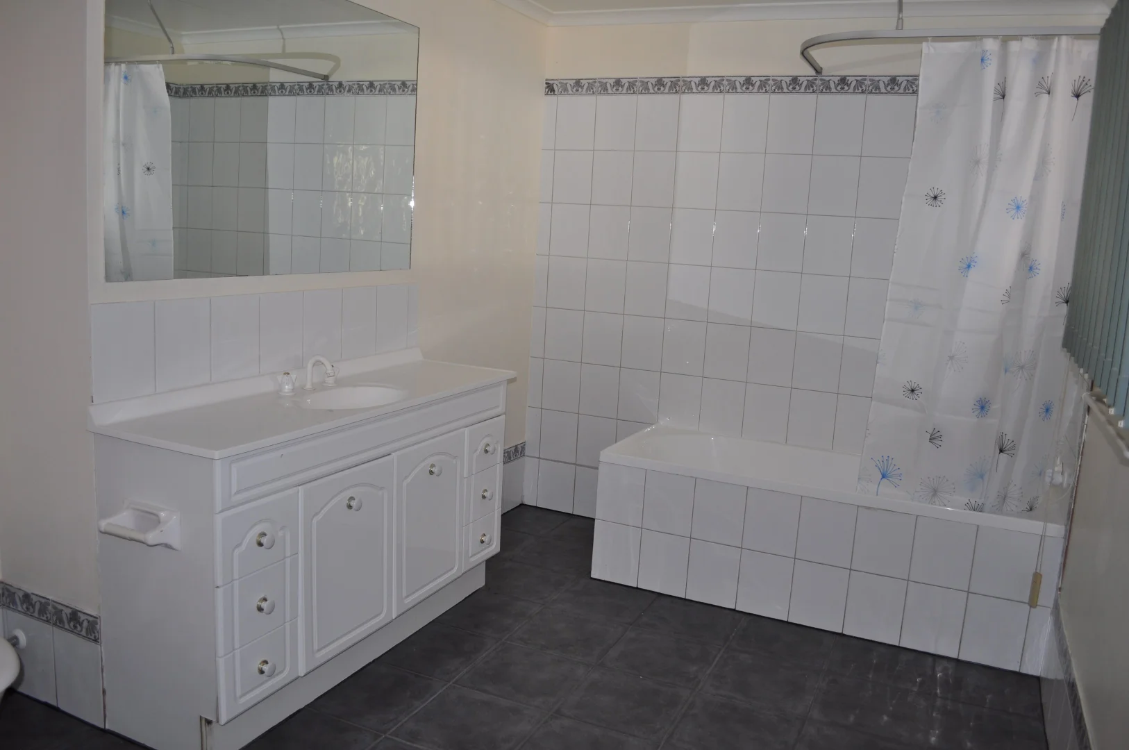 Additional image 11 of 16 Mulgaria Cres, Roxby Downs SA 5725