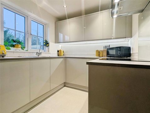 Amethyst Lane, Reading, Berkshire RG30